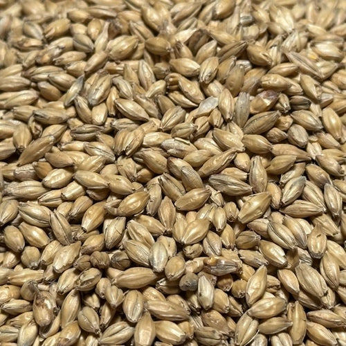 Coopers Premium Ale Malt (25kg bag)