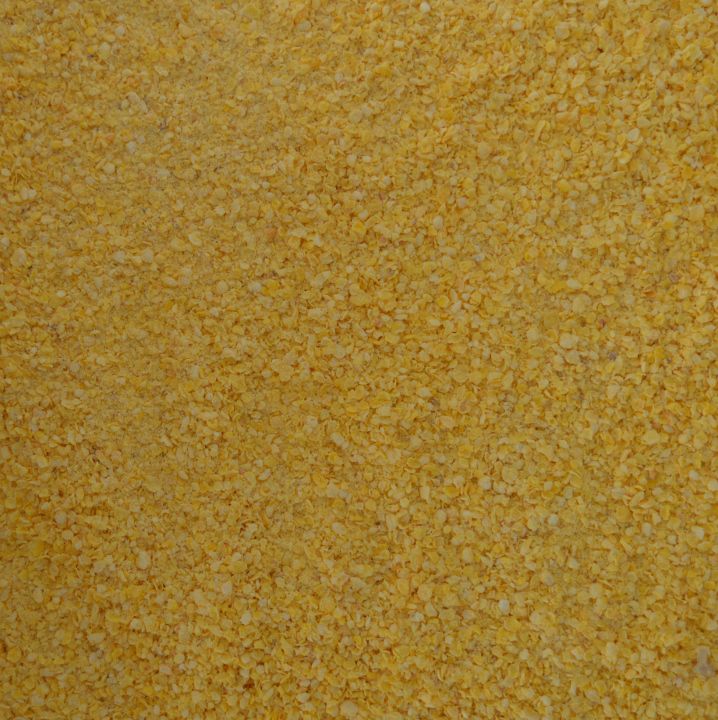 Briess - Flaked Maize/Corn (per kg)
