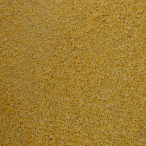Briess - Flaked Maize/Corn (per kg)