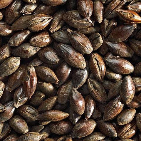 Simpsons - Black Malt (per kg)