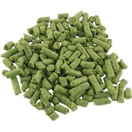 Enigma Hop Pellet 100g