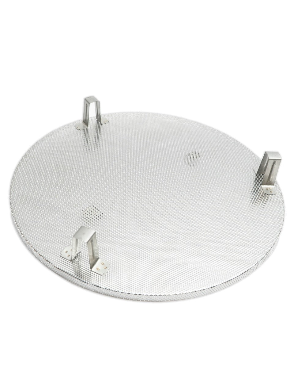 Standing False Bottom for Keg King Guten 40L & 50L Brewery Systems