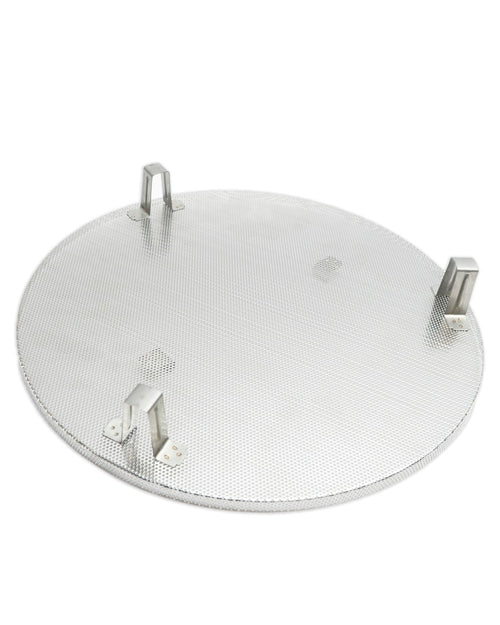 Standing False Bottom for Keg King Guten 40L & 50L Brewery Systems