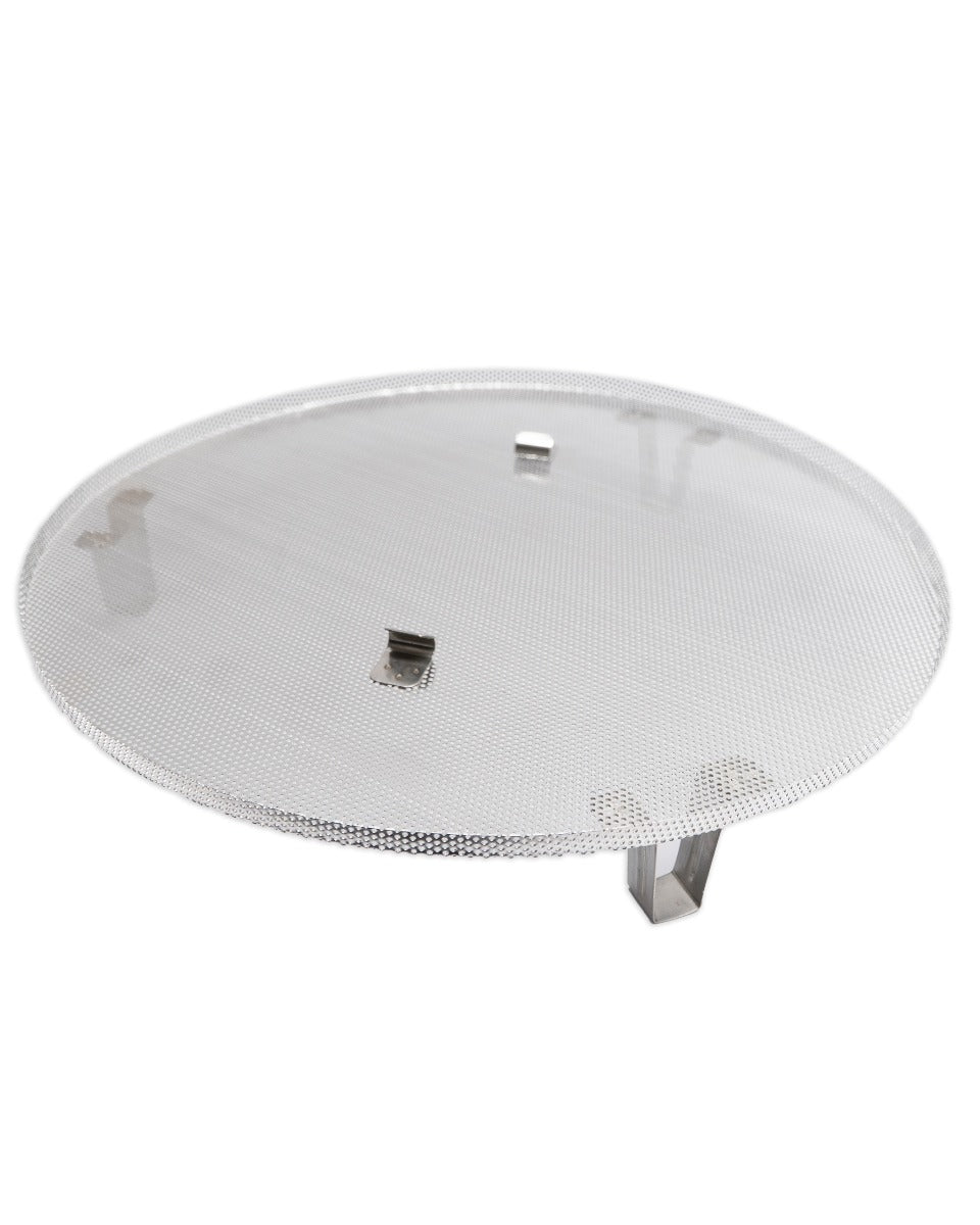 Standing False Bottom for Keg King Guten 40L & 50L Brewery Systems