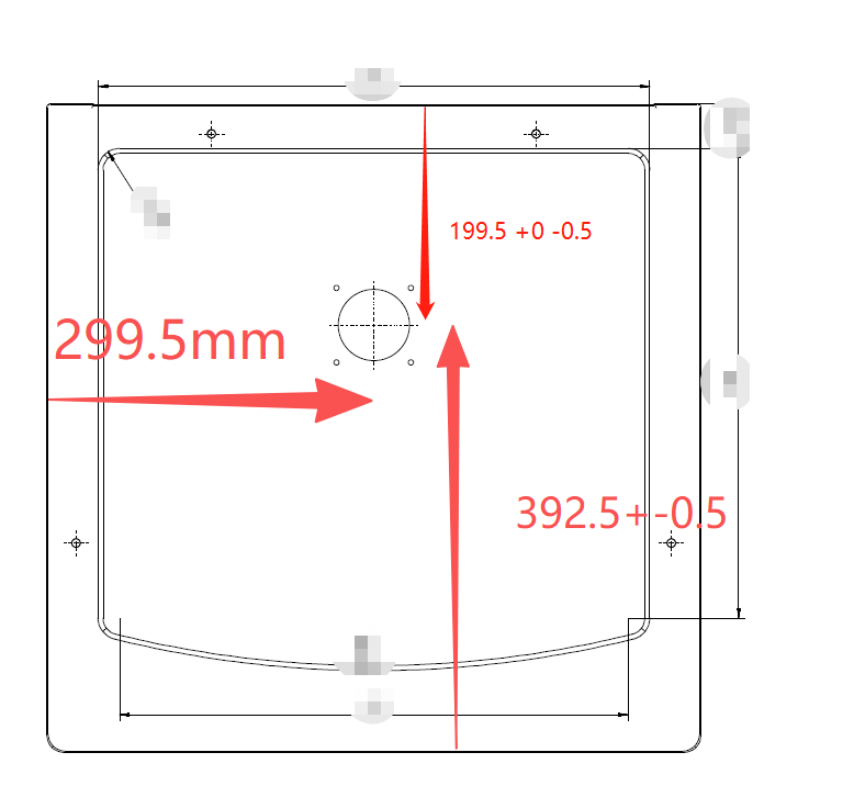 Keg King Keginator™ | Quality, Efficient Kegerator & Draught System