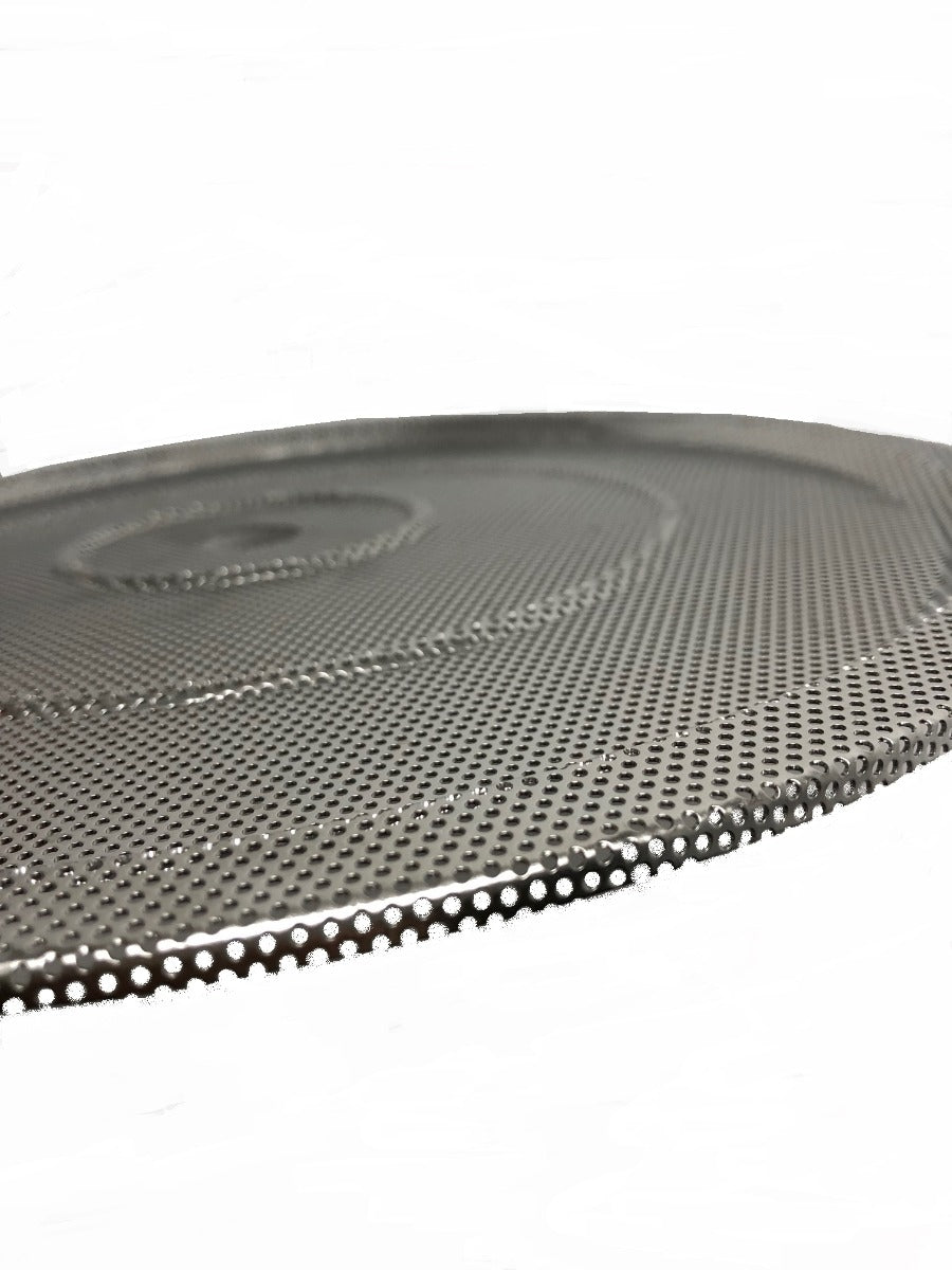 Guten Locking False Bottom Screen for 40L and 50L Brewery Systems