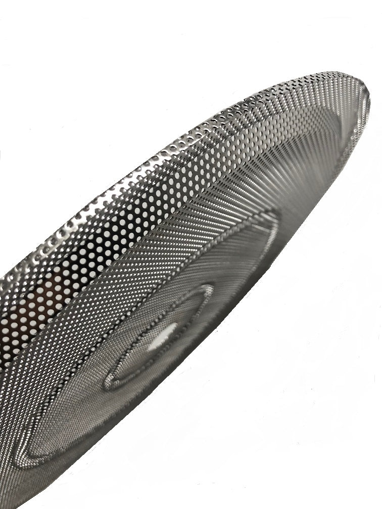 Guten Locking False Bottom Screen for 40L and 50L Brewery Systems