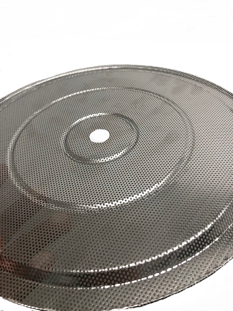 Guten Locking False Bottom Screen for 40L and 50L Brewery Systems