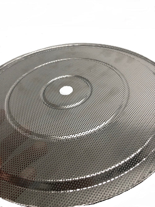 Guten Locking False Bottom Screen for 40L and 50L Brewery Systems