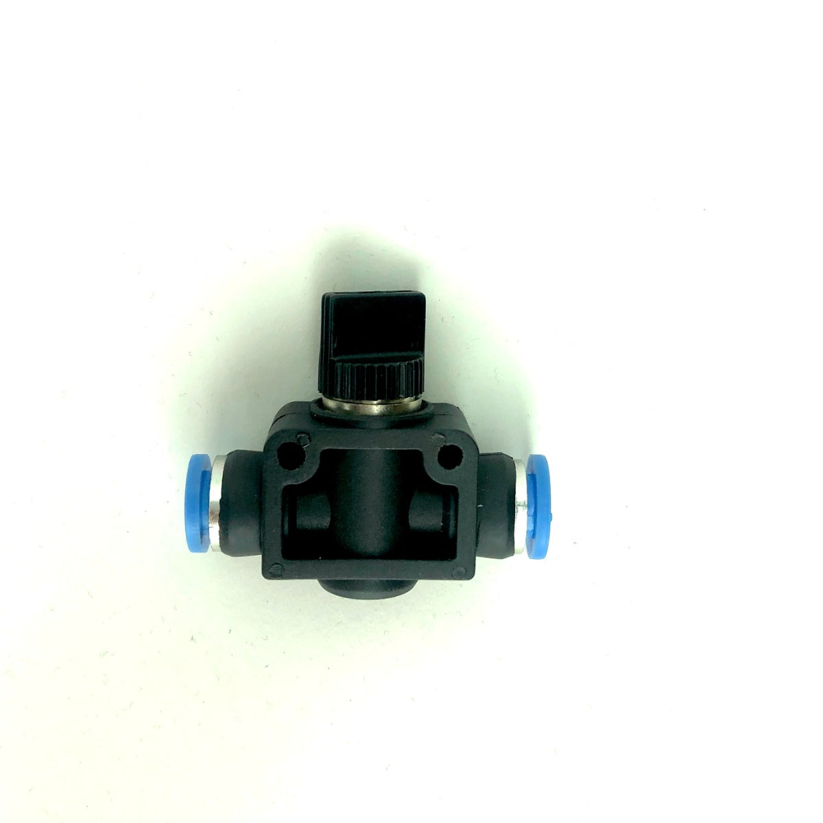 8mm Push in Shut Off Valve