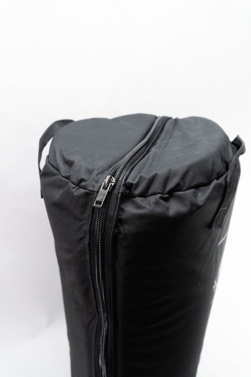 Jacket for 19L Corny Kegs, 20L PET Kegs & 20L Fermenters