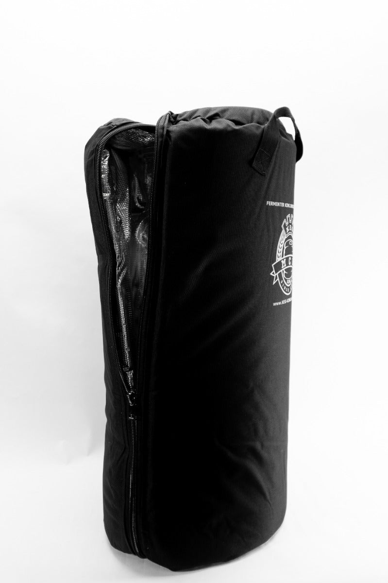 Jacket for 19L Corny Kegs, 20L PET Kegs & 20L Fermenters