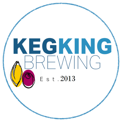 Red IPA | Keg King Brewing Co. Fresh Wort Kit