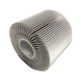 Heatsink - For Long or Extra Long Shanks
