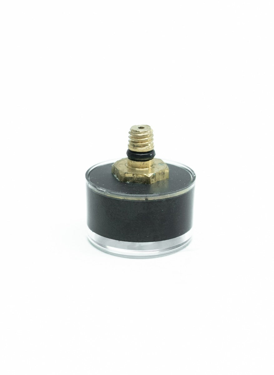 Replacement Gauge for Spundy Compact Spunding Valve