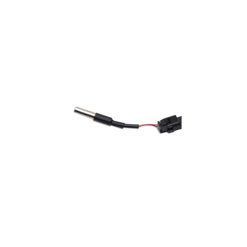 S4/SXL temperature probe