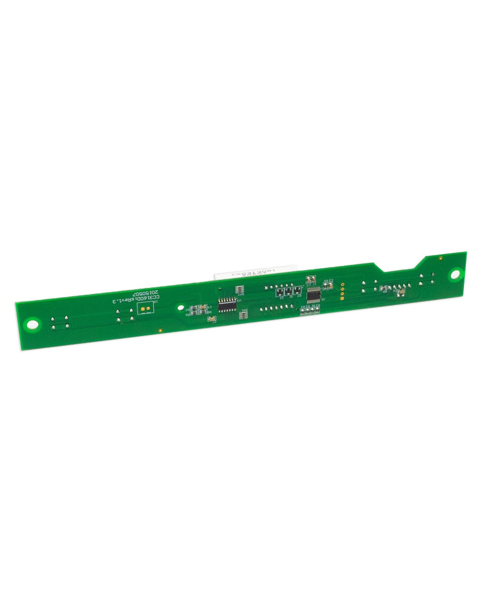 Temperature Control Board PCB KegMaster Series 4 & Keginator