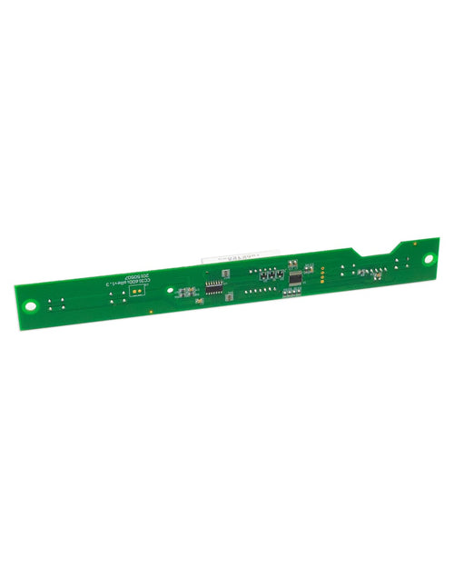 Temperature Control Board PCB KegMaster Series 4 & Keginator