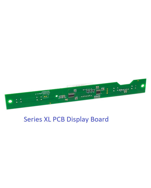 Temperature Control Board PCB KegMaster XL