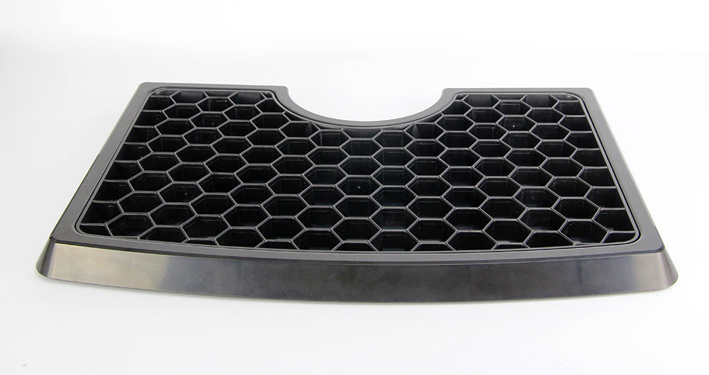 Plastic Wrap Around Drip Tray