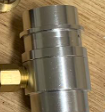 Quick Dispense Party Tap Kit