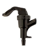 Quick Dispense Party Tap Kit