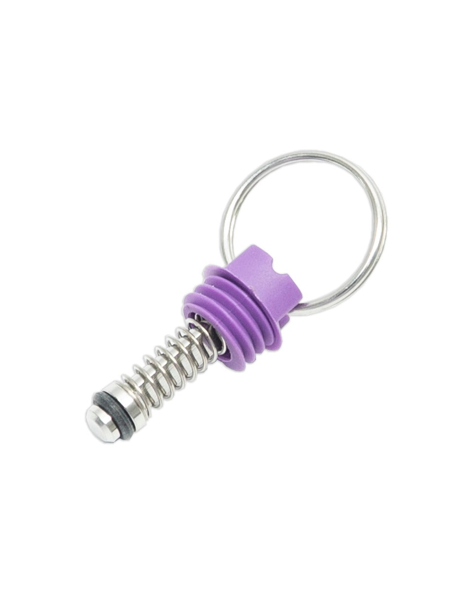 Purple PRV - 15psi