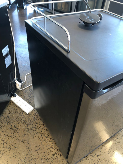Series 4 Fridge Only Refurbished
