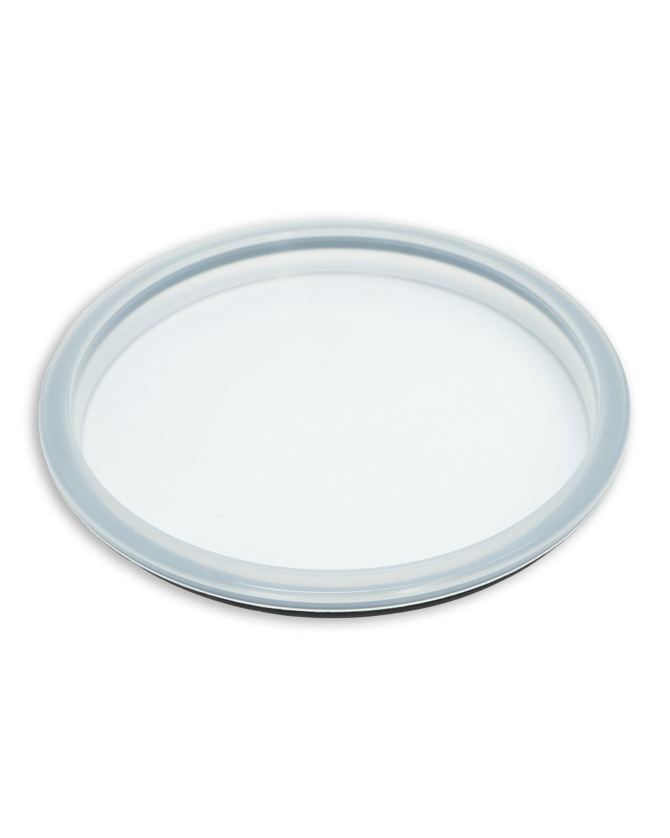 Replacement Inner Lid for 60L Fermenters