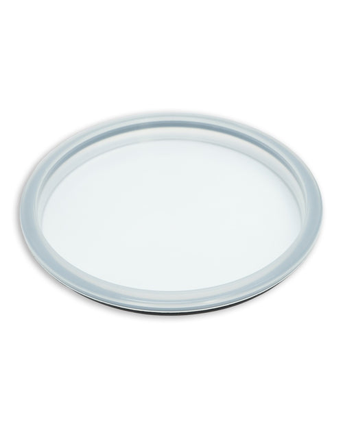 Replacement Inner Lid for 60L Fermenters