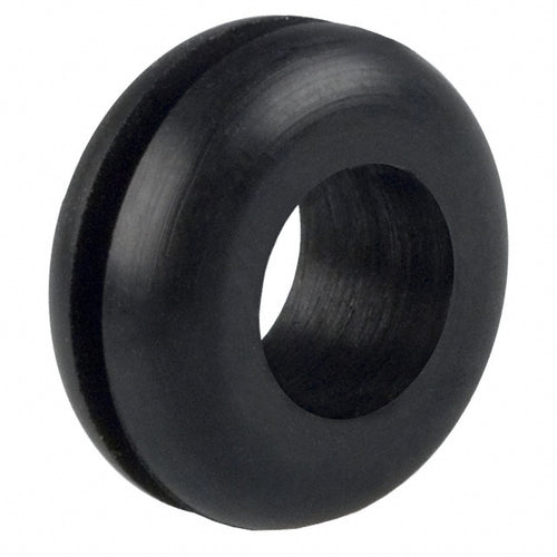 Rubber Grommet