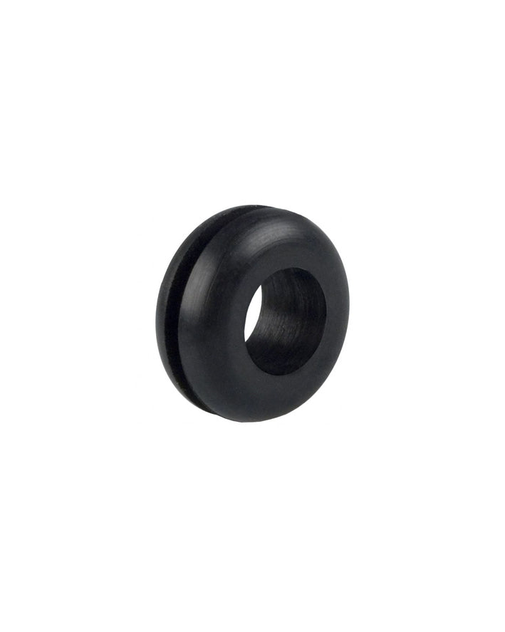 Rubber Grommet