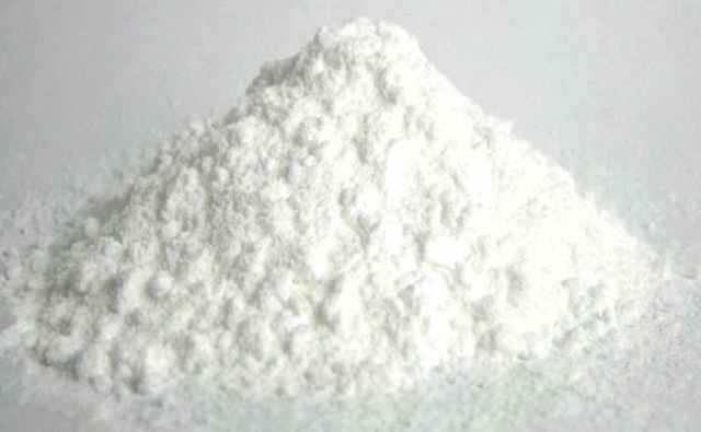 Lactose - Edible Grade 500g