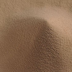 Dark Dry Malt Extract 1kg