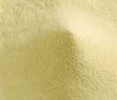 Light Dry Malt Extract 1kg
