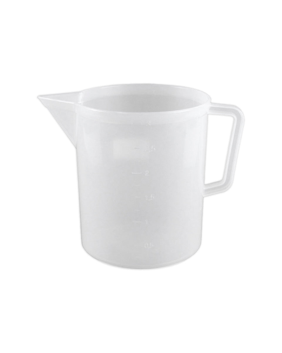 3 Litre Measuring Jug