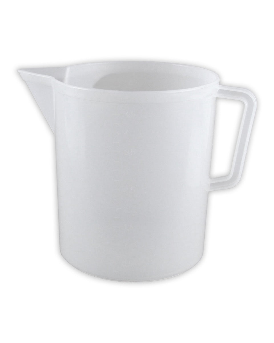 5 Litre Measuring Jug