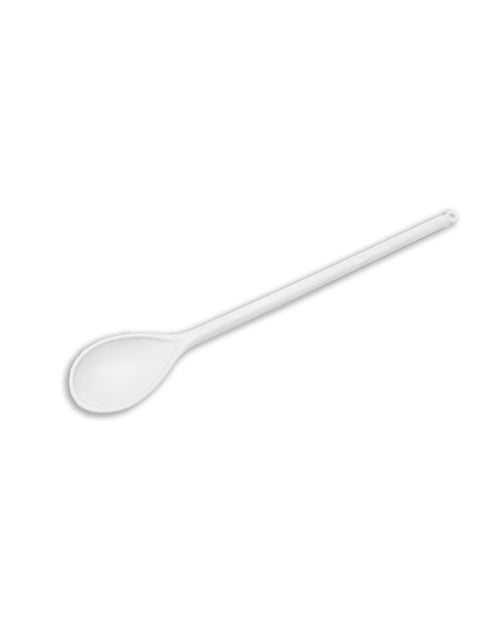 Spoon 60cm