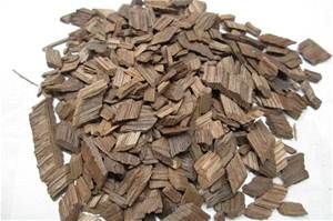 Stillmaster Windies Rum Barrel Oak