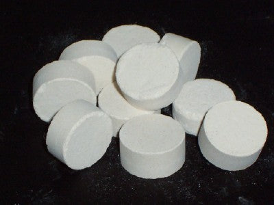 Whirlfloc Tablets (10 tablets)