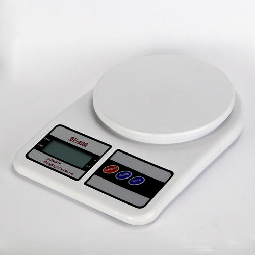 Hop / Kitchen Scale 1g - 5kg