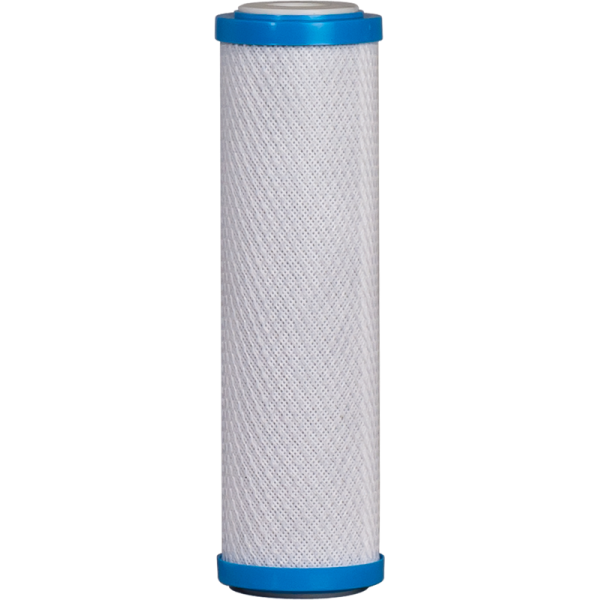 Carbon Filter 1 Micron