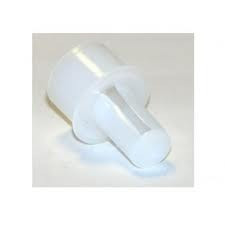 Sediment Reducer