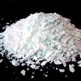 Calcium Chloride (CaCl2) 300g