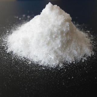 Caso4 Powder Calcium Sulphate (CaSO4) 300g – Keg King