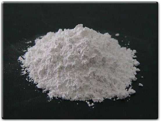 Calcium Carbonate (CaCO3) 300g