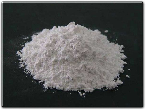 Calcium Carbonate (CaCO3) 300g
