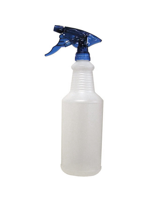 Spray Bottle 960ml Spray Bottle 500ml
