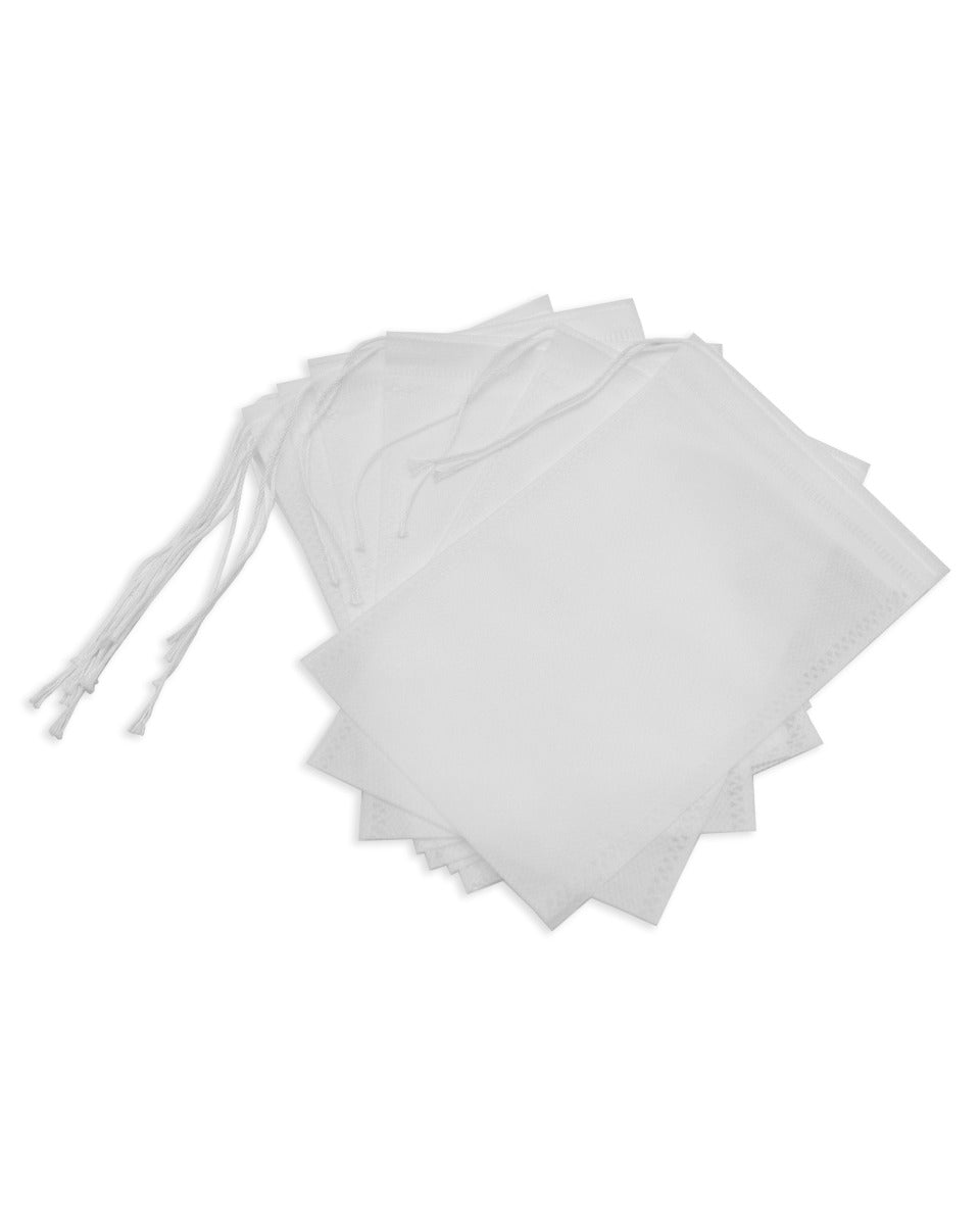 Hop Sock (150X100mm) Pack of 10