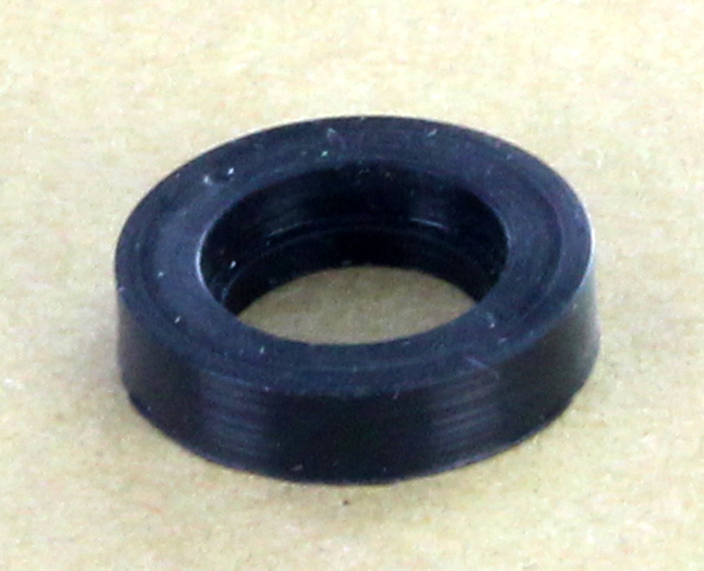 SL6 Washer